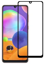 szklo-full-glue-caly-ekran-do-samsung-a31