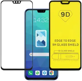 szklo-full-glue-caly-ekran-do-huawei-honor-8x