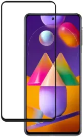 szklo-full-glue-caly-ekran-do-samsung-m51