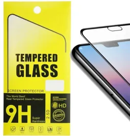 szklo-full-glue-caly-ekran-do-huawei-p20