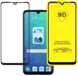 szklo-full-glue-caly-ekran-do-xiaomi-note-7
