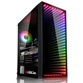 void-pba-ryzen-9-5950x-rtx-5060-ti-32gb-ssd-1tb-w11-dlss-4