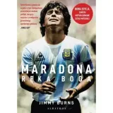 maradona-reka-boga