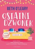 ostatni-dzwonek