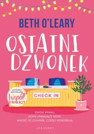 ostatni-dzwonek