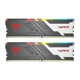 patriot-ddr5-2x16gb-6400mhz-cl32-venom-rgb-kit