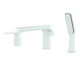 bateria-wannowa-3-otworowa-dima-biala-bqd-613d