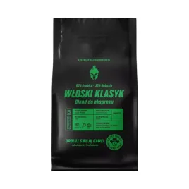 kawa-ziarnista-wloski-klasyk-coffe-hunter
