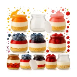 120x-pojemniki-na-desery-100ml-sloik-szklany-na-deserki-pucharek-do-deserow