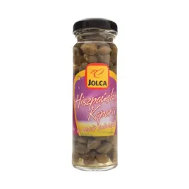 kapary-w-occie-winnym-100g-jolca