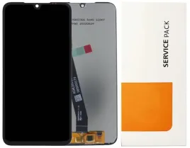 oryginalny-wyswietlacz-lcd-ekran-do-xiaomi-redmi-7-m1810f6lg