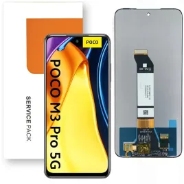 oryginal-mobilepart-wyswietlacz-do-xiaomi-poco-m3-pro-m3-pro-5g-lcd-ekran
