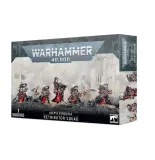 wh-warhammer-40k-adepta-sororitas-retributor-squad