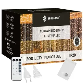 kurtyna-swietlna-200-led-girlanda-lampki-sople-bialy-cieply