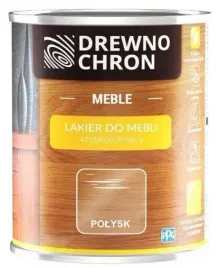 drewnochron-lakier-szybkoschnacy-do-mebli-boazerii-drewna-025l-polysk