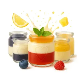 120x-pojemniki-na-desery-100-ml-sloik-szklany-serce-na-deserki-do-deserow