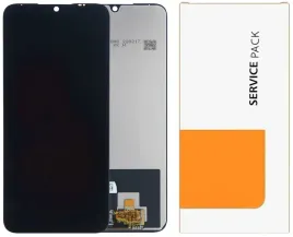 oryginalny-wyswietlacz-lcd-ekran-do-xiaomi-redmi-note-8-m1908c3jh