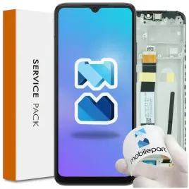 wyswietlacz-do-xiaomi-redmi-10c-lcd-220333qag-ramka-oryginal-mobilepart