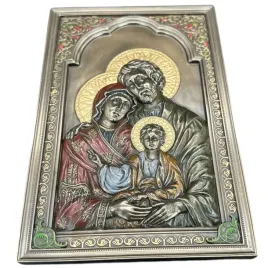 ikona-sw-rodzina-veronese-wu76565a4