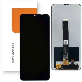 oryginal-mobilepart-wyswietlacz-do-xiaomi-redmi-9a-9c-service-pack-lcd