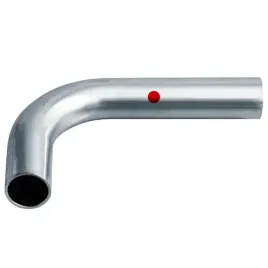 kolano-kolanko-wtykowe-luk-nyplowy-kat-90-fi-15-x-15-stal-weglowa-zapras