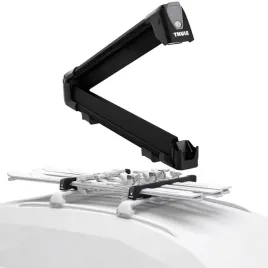 thule-snowpack-m-732406-black-uchwyt-bagaznik-narciarski-na-4-pary-nart