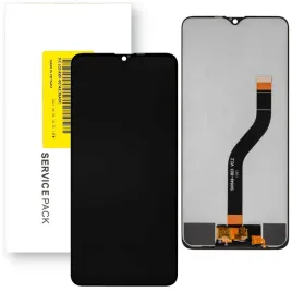 oryginal-mobilepart-wyswietlacz-do-samsung-galaxy-a20s-service-pack-lcd