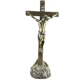 krucyfiks-krzyz-z-jezusem-na-podstawce-veronese-wu76408a4