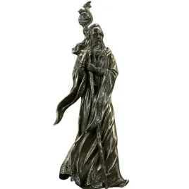 merlin-veronese-wu76427a1