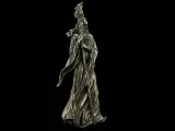 merlin-veronese-wu76427a1-stan-nowy