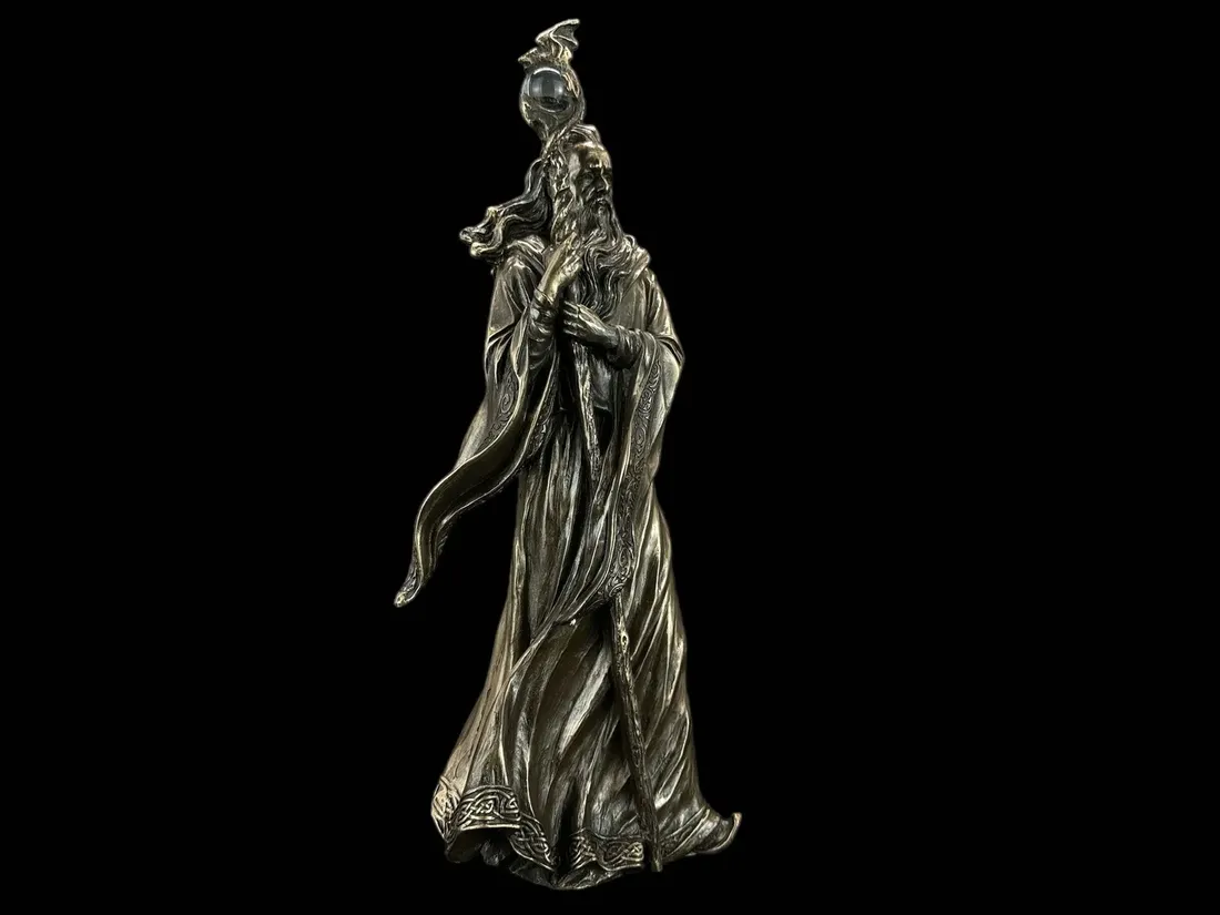 merlin-veronese-wu76427a1