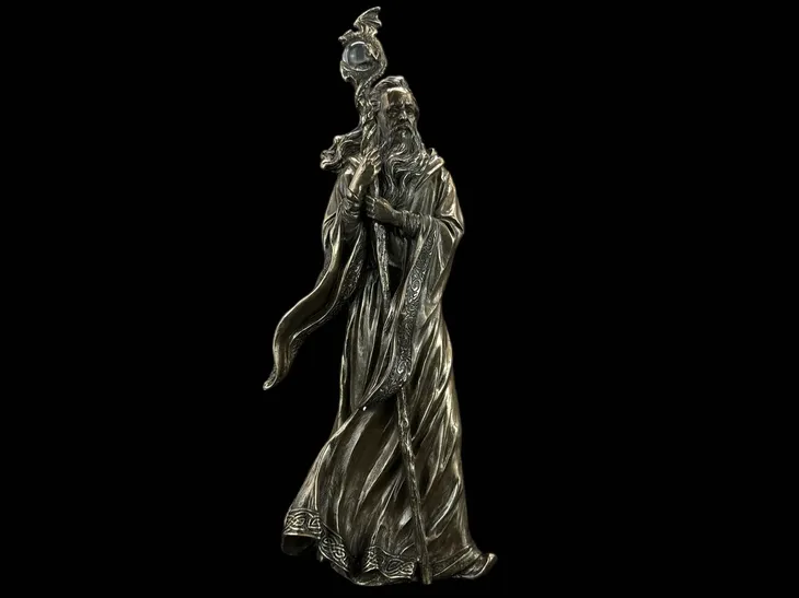 merlin-veronese-wu76427a1-wysokosc-produktu-28-5-cm
