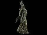 merlin-veronese-wu76427a1-wysokosc-produktu-28-5-cm