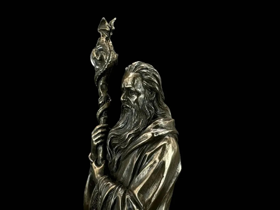 merlin-veronese-wu76427a1