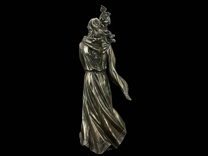 merlin-veronese-wu76427a1-produkt-wprowadzony-do-obrotu-na-terenie-ue-przed-13-12-2024-tak
