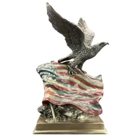 rzezba-figurka-orzel-amerykanska-duma-veronese-wu76583a4-prezent