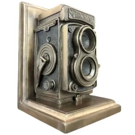 rzezba-figurka-podporka-do-ksiazek-z-kamera-veronese-wu76960v4-prezent