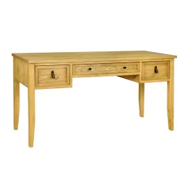 biurko-drewniane-z-litego-drewna-sosnowego