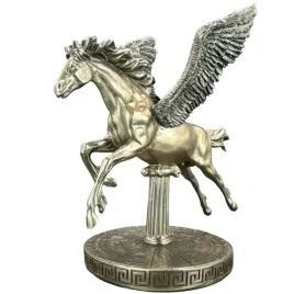 pegaz-na-zodiaku-veronese-wu77122a1