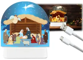 swiecaca-szopka-bozonarodzeniowa-stajenka-podswietlana-bateriami-usb-v10