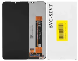 oryginalny-wyswietlacz-lcd-ekran-do-samsung-galaxy-a23-4g-sm-a235f