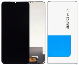 oryginalny-wyswietlacz-lcd-ekran-do-realme-c21y-rmx3263