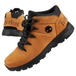 buty-trekkingowe-timberland-sprint-trekker-ep231-40
