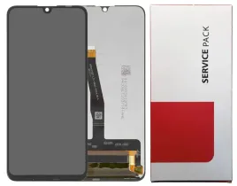 oryginalny-wyswietlacz-lcd-ekran-do-huawei-p-smart-2019