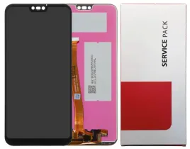 oryginalny-wyswietlacz-lcd-ekran-do-huawei-p20-lite