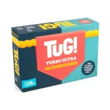 gra-tug-turbo-ultra-glowkowanie