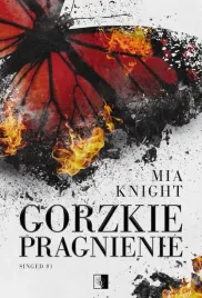 gorzkie-pragnienie