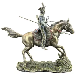 rzezba-ulan-na-koniu-veronese-prezent-wu77178a4