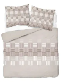 posciel-bawelniana-180x200-100percent-bawelna-3-el-oeko-tex-zamek-geometrycza