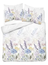 posciel-bawelniana-180x200-100percent-bawelna-3-el-oeko-tex-zamek-kwiaty